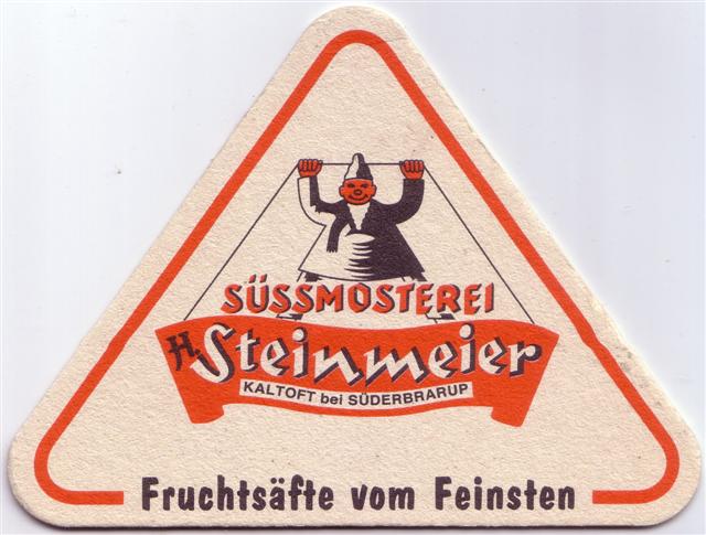 schleswig sl-sh asgaard drei 2b (225-steinmeier-schwarzrot)